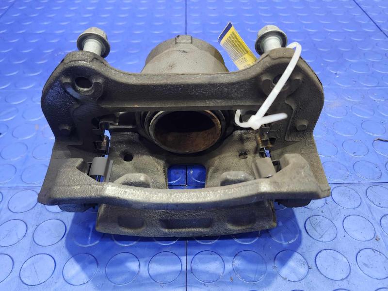 2016 Hyundai Sonata Caliper
