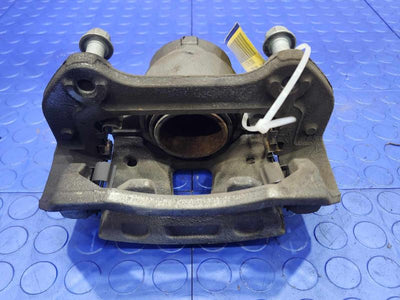 2016 Hyundai Sonata Caliper