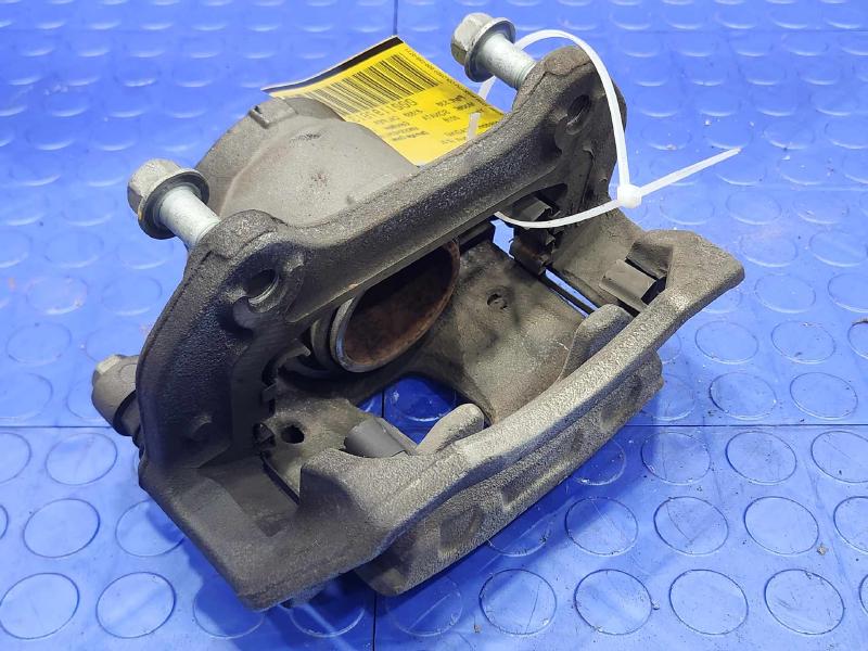 2016 Hyundai Sonata Caliper