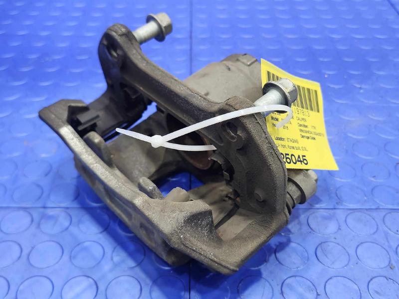 2016 Hyundai Sonata Caliper