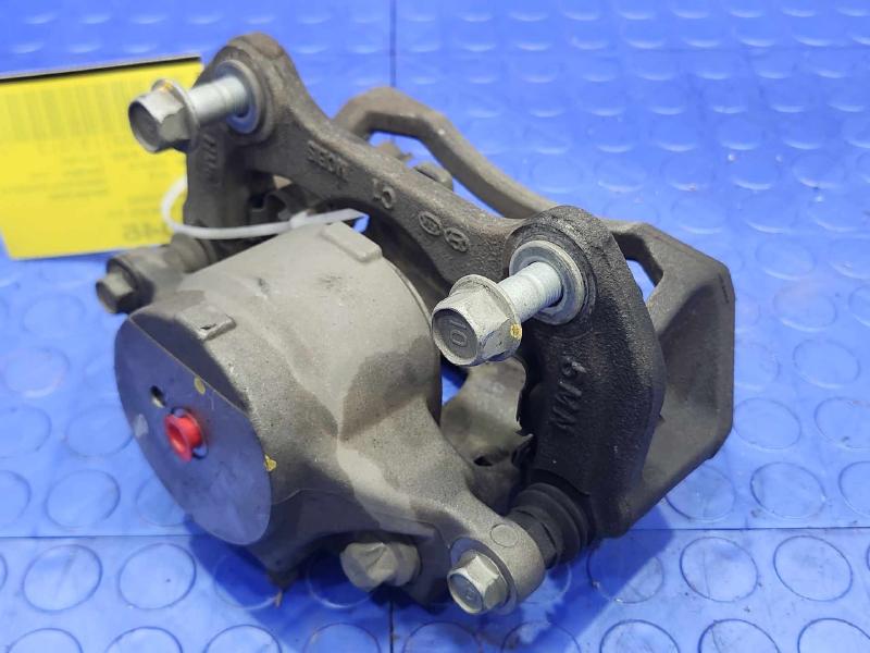 2016 Hyundai Sonata Caliper