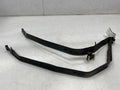 2008 Jaguar XK Fuel Tank Strap