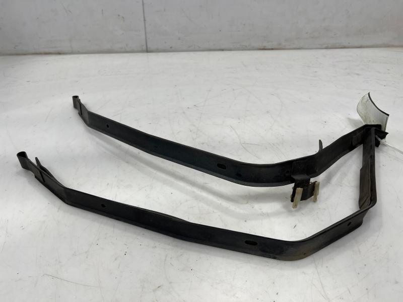 2008 Jaguar XK Fuel Tank Strap