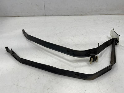 2008 Jaguar XK Fuel Tank Strap