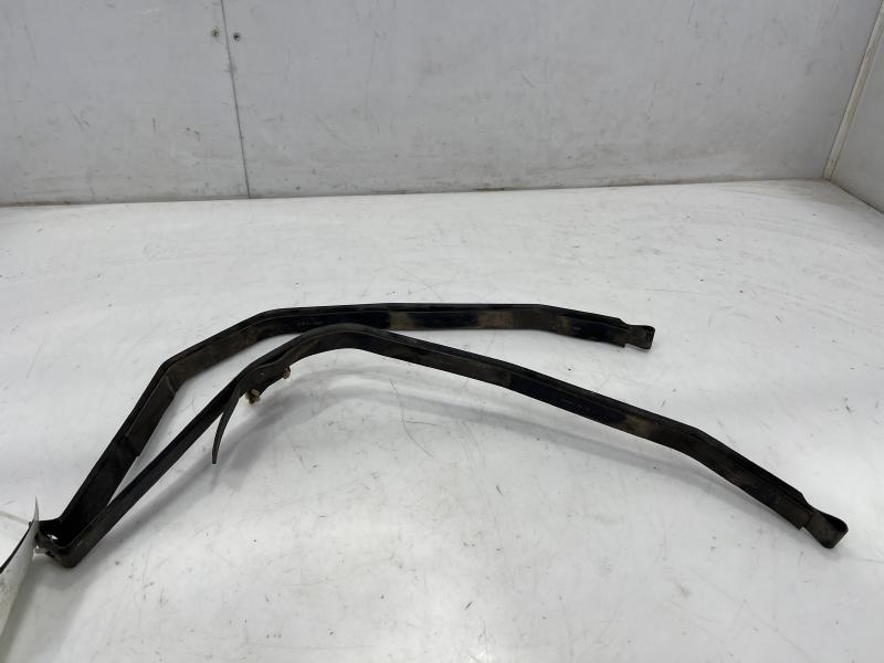 2008 Jaguar XK Fuel Tank Strap