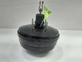 2015 - 2017 Subaru Outback Legacy 2.5L Power Brake Booster OEM 26402AL04B