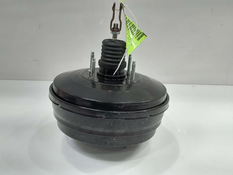 2015 - 2017 Subaru Outback Legacy 2.5L Power Brake Booster OEM 26402AL04B