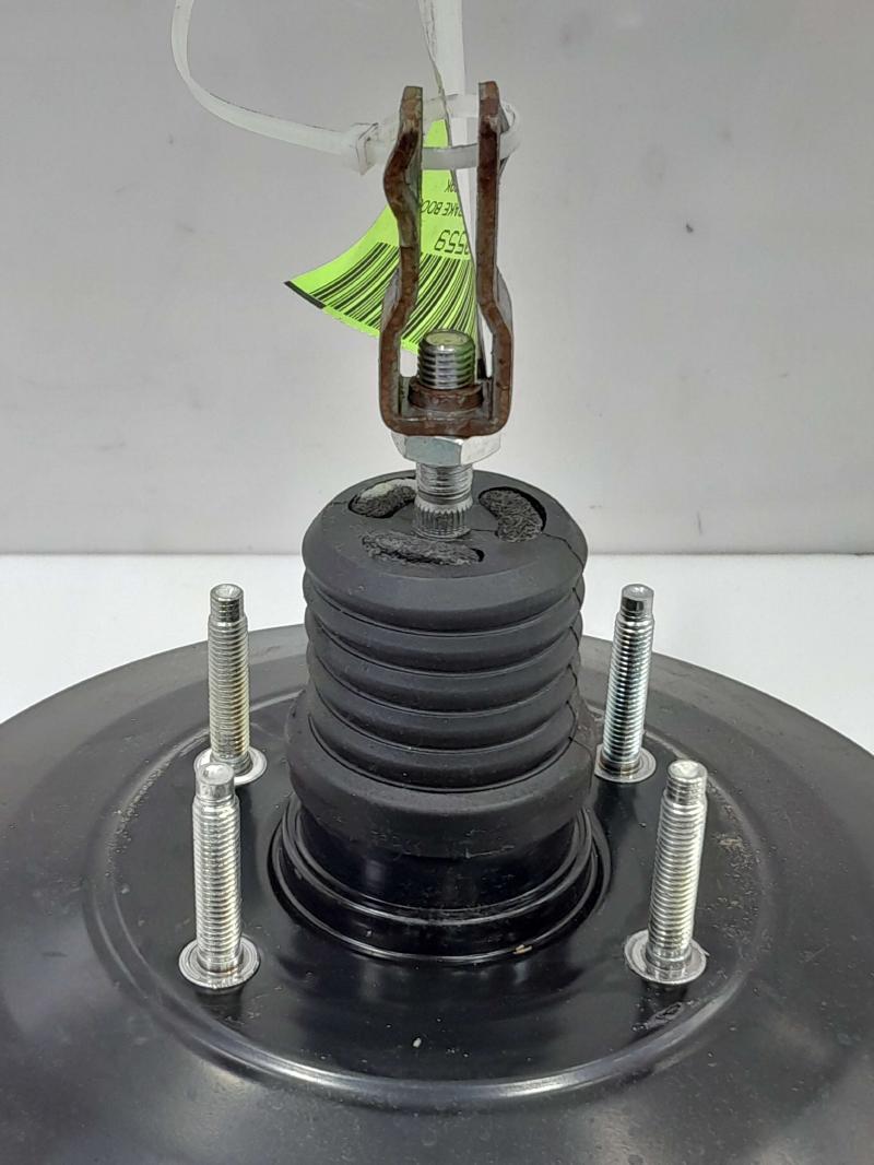 2015 - 2017 Subaru Outback Legacy 2.5L Power Brake Booster OEM 26402AL04B