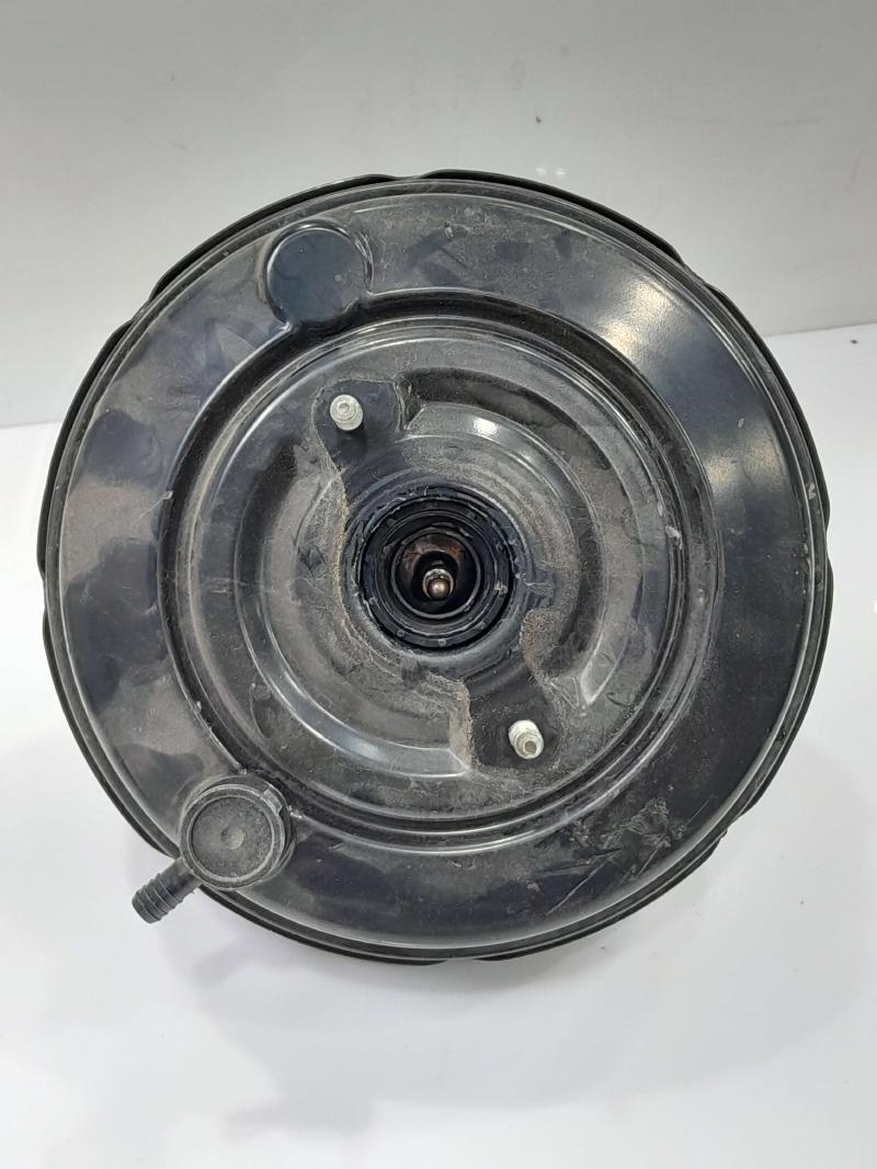 2015 - 2017 Subaru Outback Legacy 2.5L Power Brake Booster OEM 26402AL04B