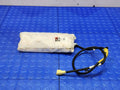 2022 Nissan Altima Air Bag
