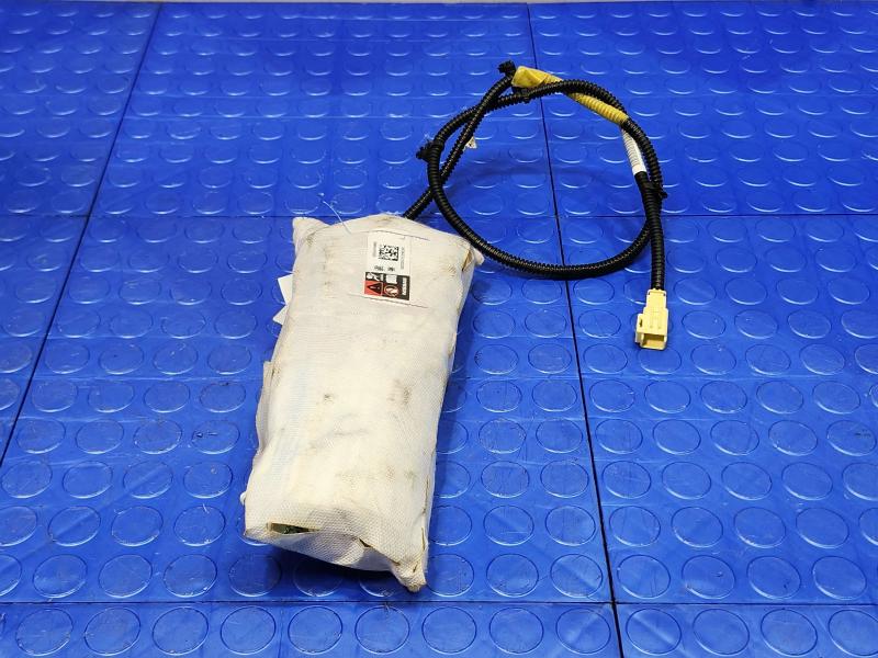 2022 Nissan Altima Air Bag