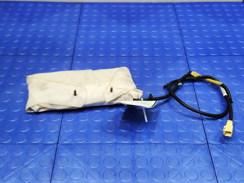 2022 Nissan Altima Air Bag