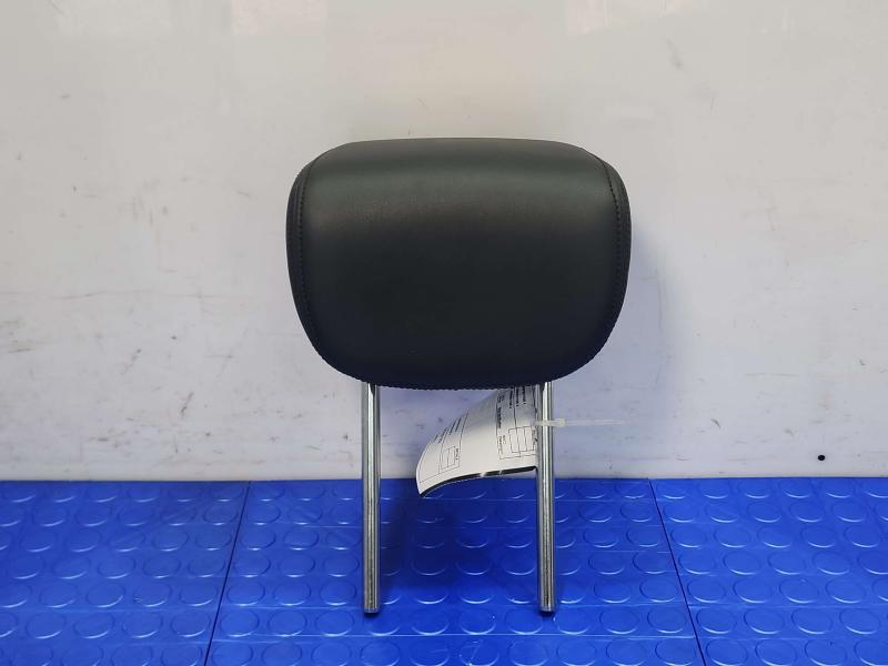 2013 Infiniti FX35 Headrest
