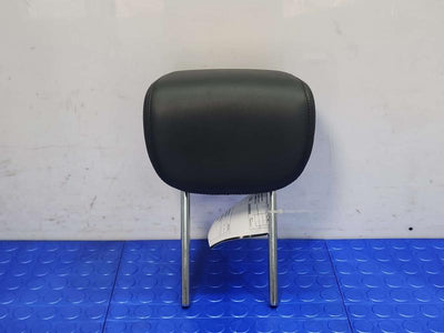 2013 Infiniti FX35 Headrest