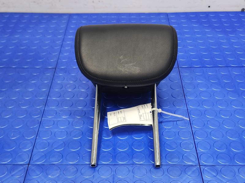 2013 Infiniti FX35 Headrest