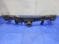 2011 Honda Pilot Rear Bumper Reinforcement