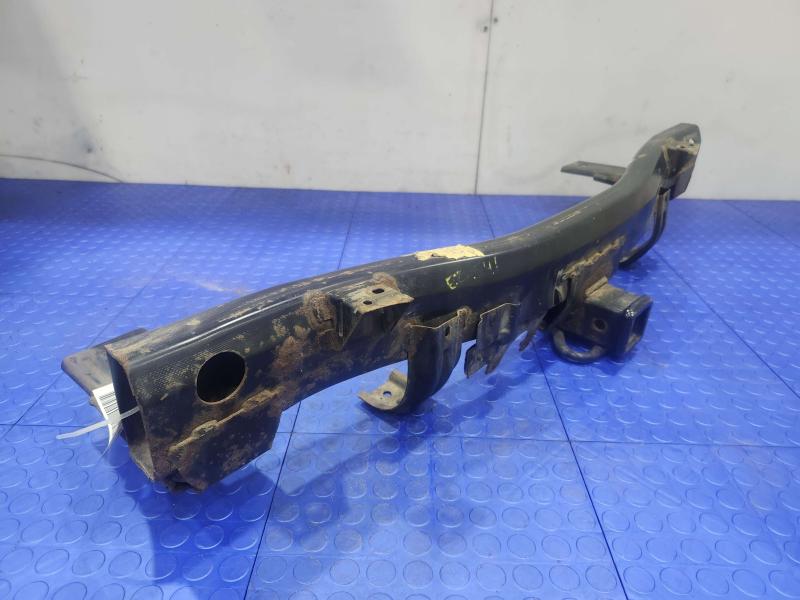 2011 Honda Pilot Rear Bumper Reinforcement