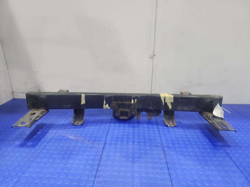 2011 Honda Pilot Rear Bumper Reinforcement