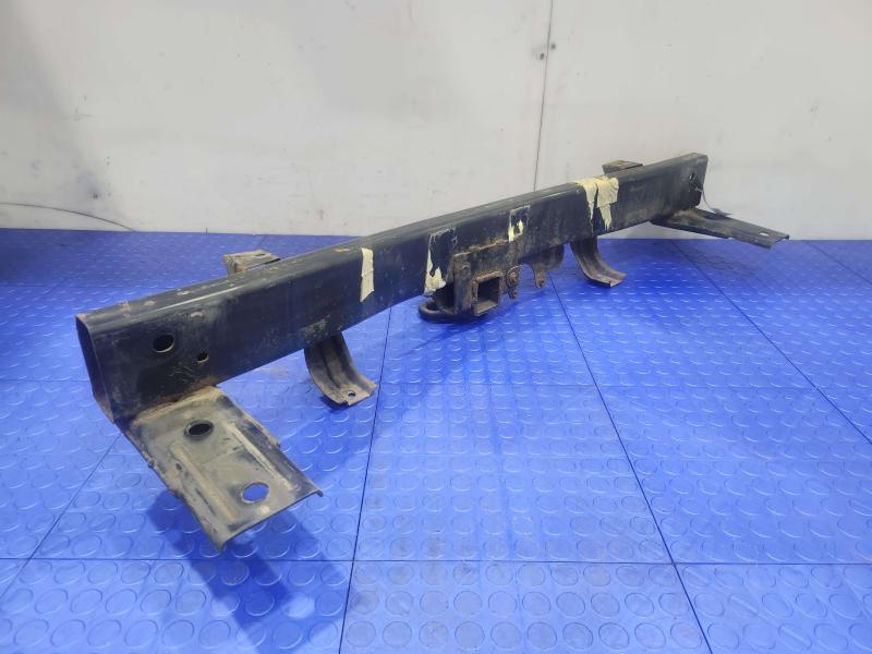 2011 Honda Pilot Rear Bumper Reinforcement