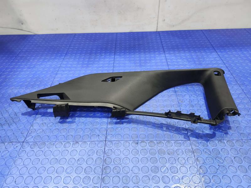 2016 Dodge Challenger Misc Ebay Parts