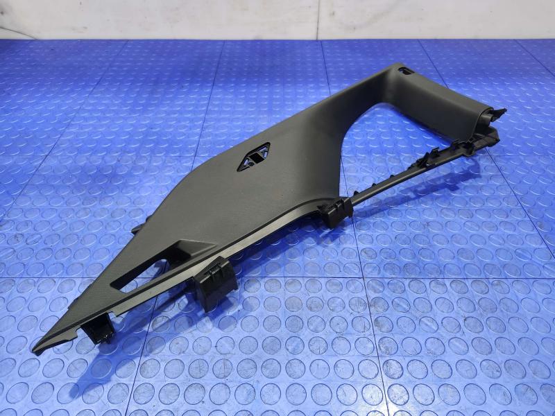 2016 Dodge Challenger Misc Ebay Parts