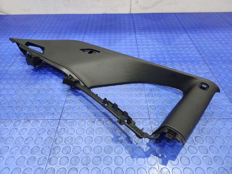 2016 Dodge Challenger Misc Ebay Parts