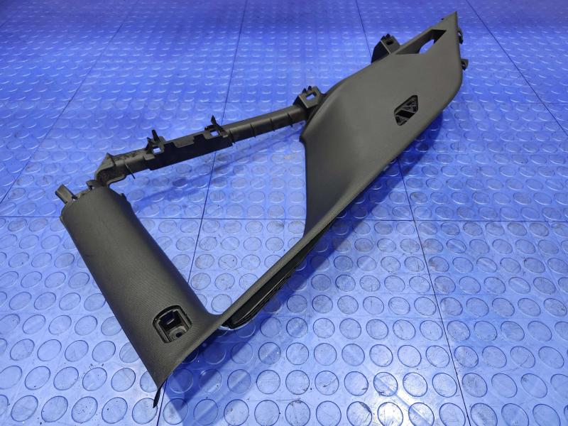 2016 Dodge Challenger Misc Ebay Parts
