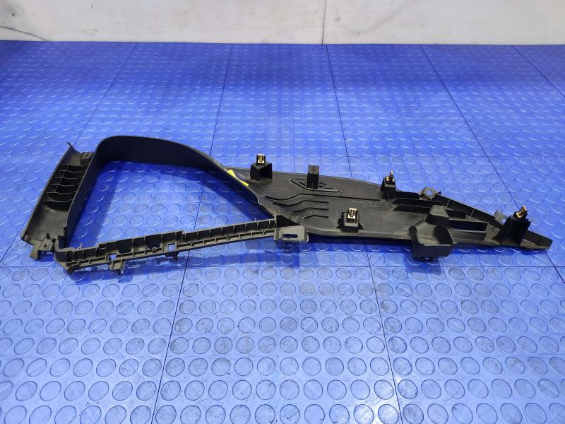 2016 Dodge Challenger Misc Ebay Parts