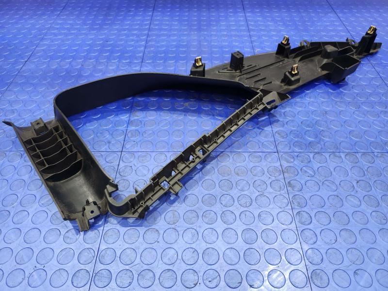 2016 Dodge Challenger Misc Ebay Parts