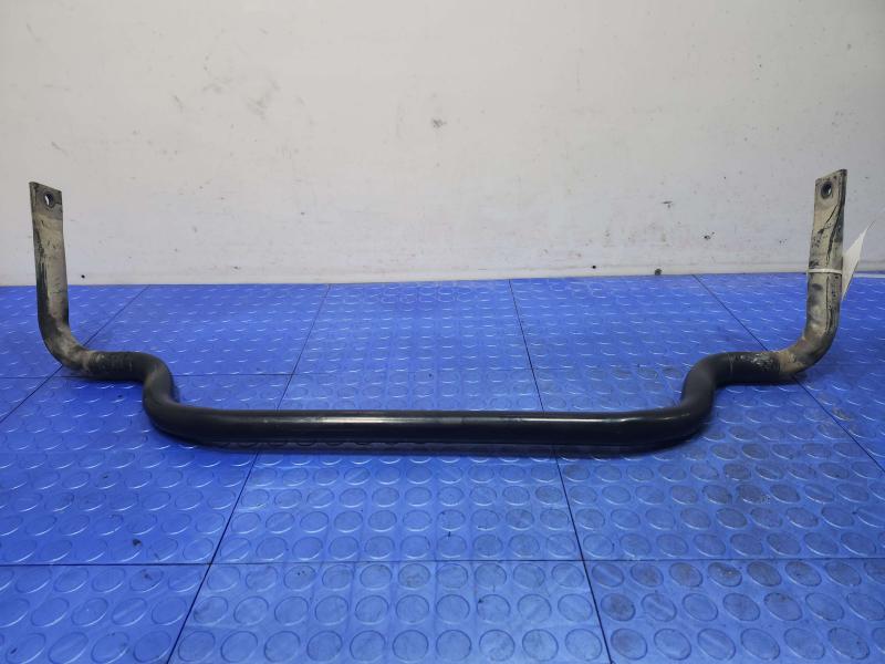 2006 Mercedes CLS-Class Stabilizer Bar