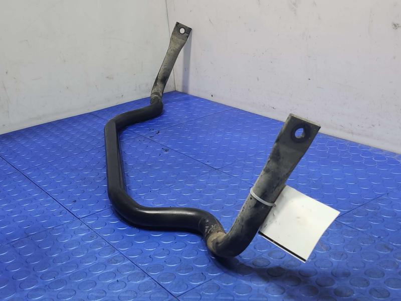 2006 Mercedes CLS-Class Stabilizer Bar