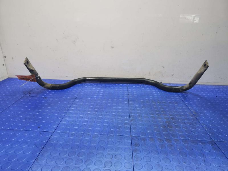2006 Mercedes CLS-Class Stabilizer Bar