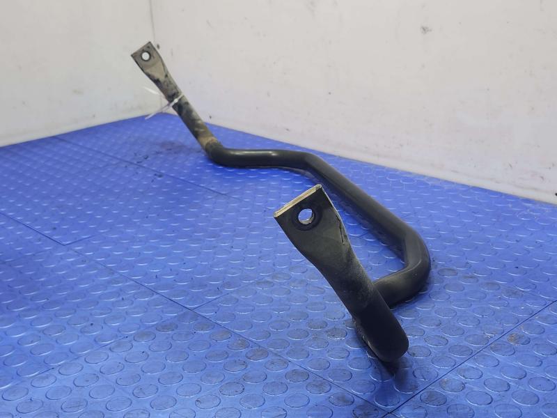 2006 Mercedes CLS-Class Stabilizer Bar