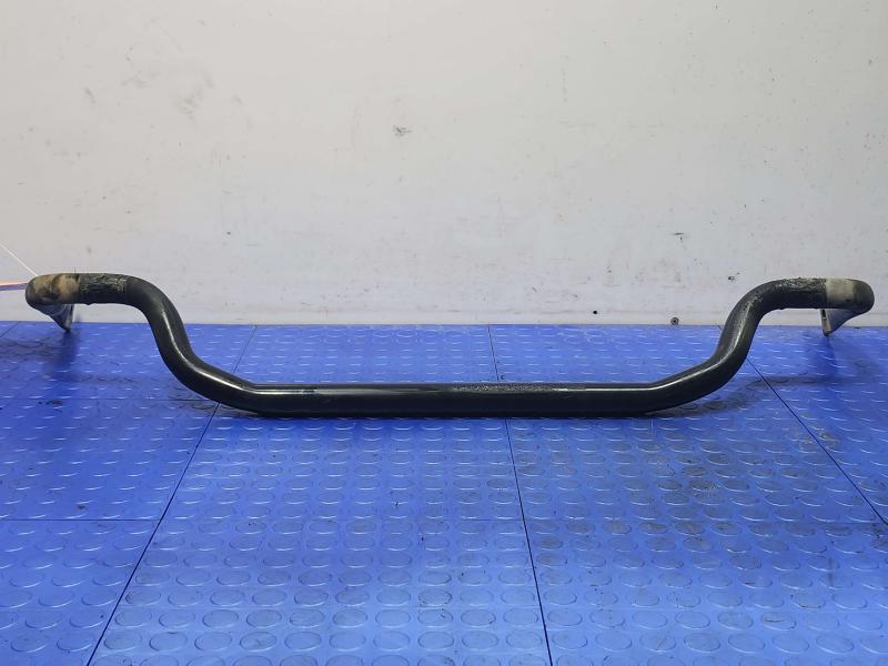 2006 Mercedes CLS-Class Stabilizer Bar