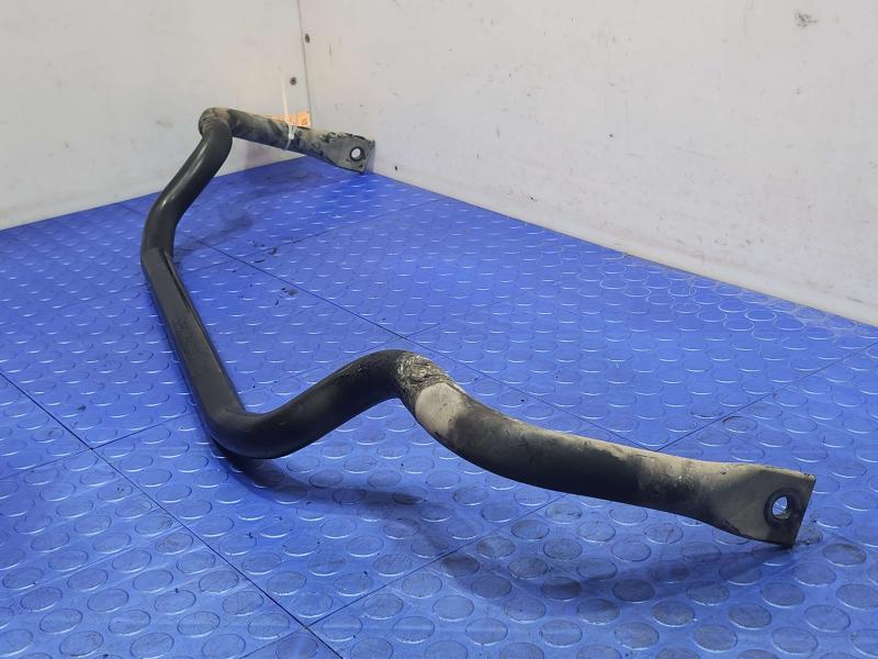 2006 Mercedes CLS-Class Stabilizer Bar
