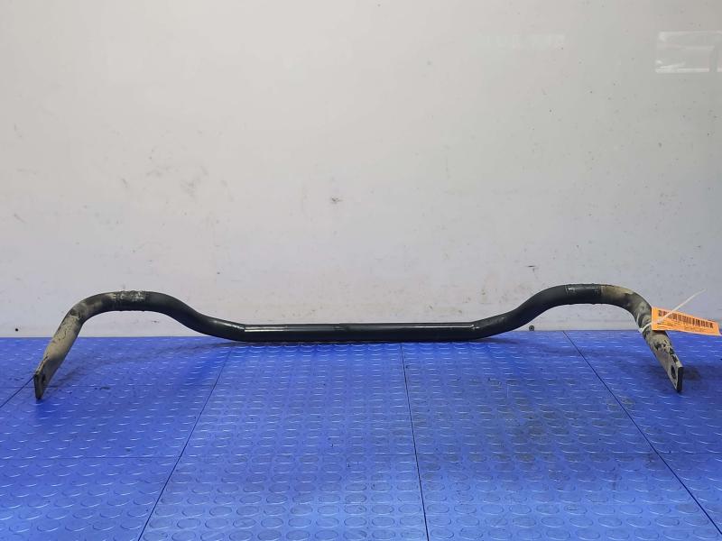 2006 Mercedes CLS-Class Stabilizer Bar