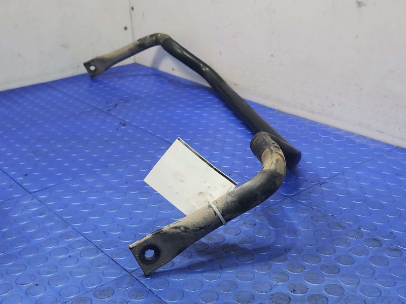 2006 Mercedes CLS-Class Stabilizer Bar