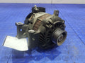 2010 Mazda Mazda3 Alternator