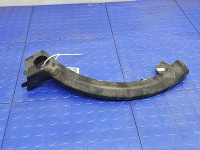 2017 Mercedes C-Class Misc Ebay Parts
