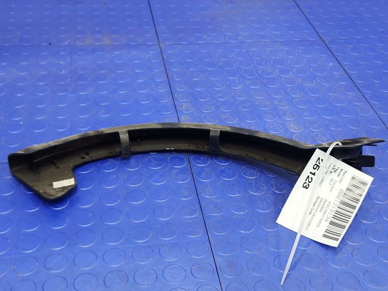 2017 Mercedes C-Class Misc Ebay Parts