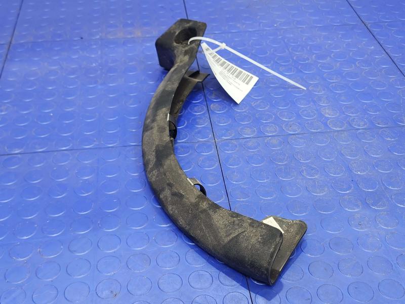 2017 Mercedes C-Class Misc Ebay Parts