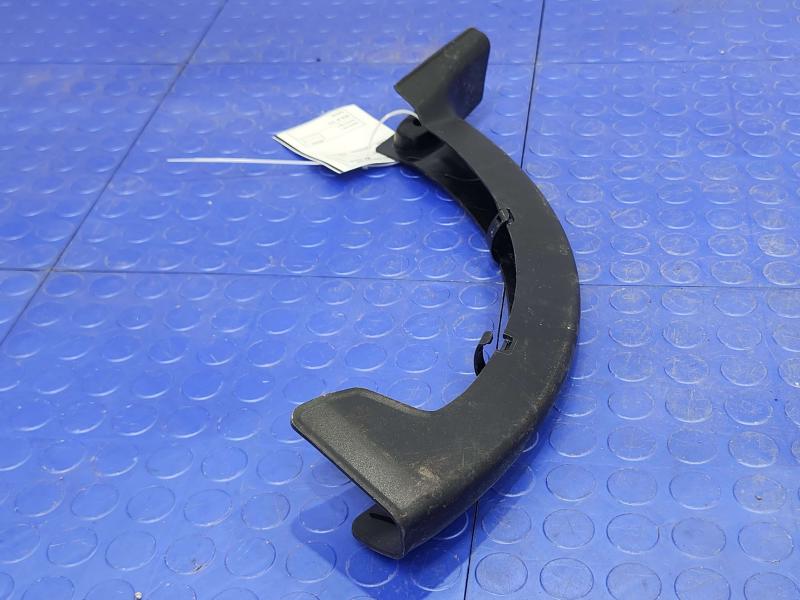 2017 Mercedes C-Class Misc Ebay Parts