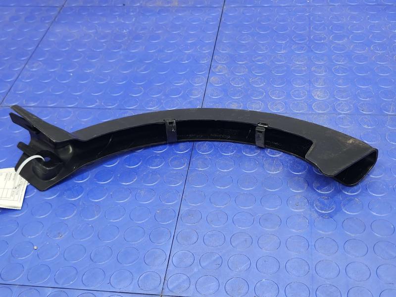 2017 Mercedes C-Class Misc Ebay Parts
