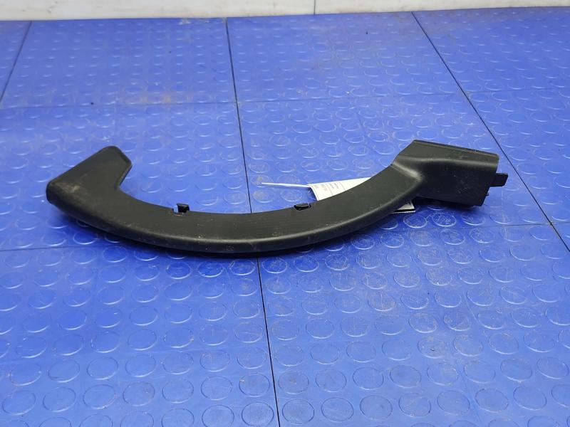 2017 Mercedes C-Class Misc Ebay Parts
