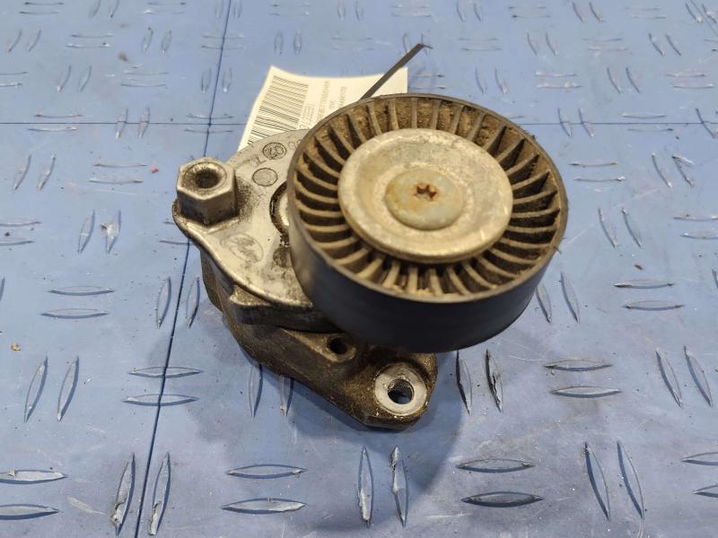 2010 Mercedes ML-Class Engine Belt Tensioner