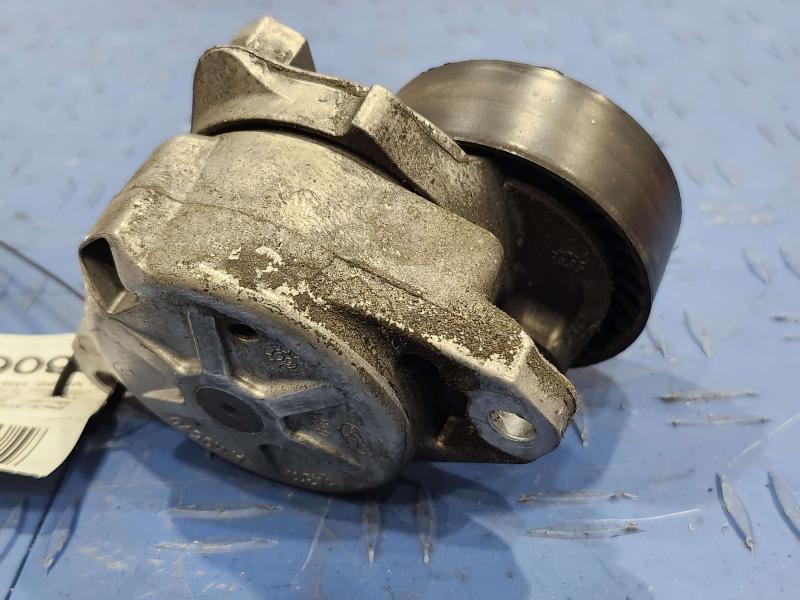 2010 Mercedes ML-Class Engine Belt Tensioner