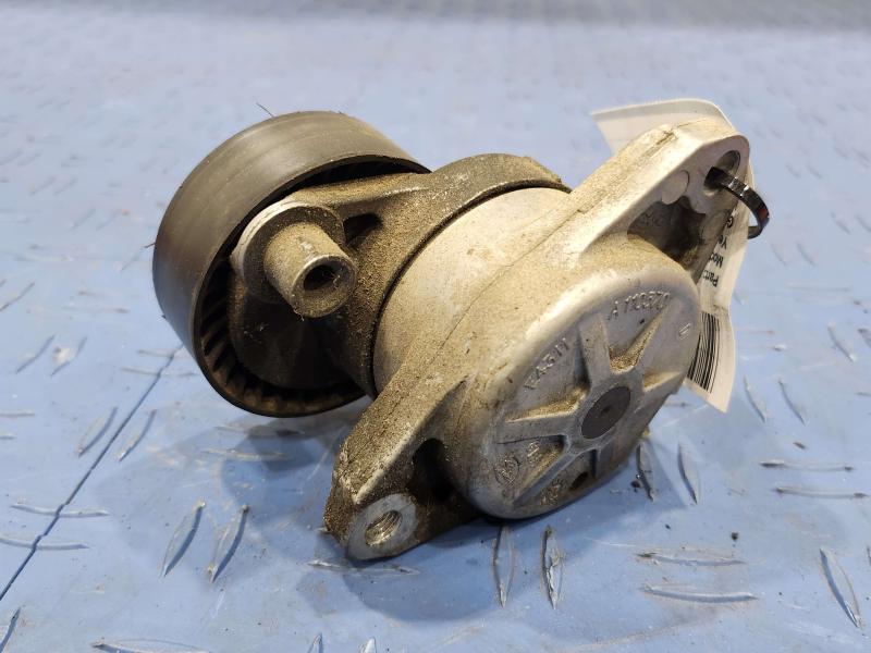 2010 Mercedes ML-Class Engine Belt Tensioner