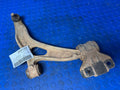 2015 Ford Focus Lower Control Arm Front