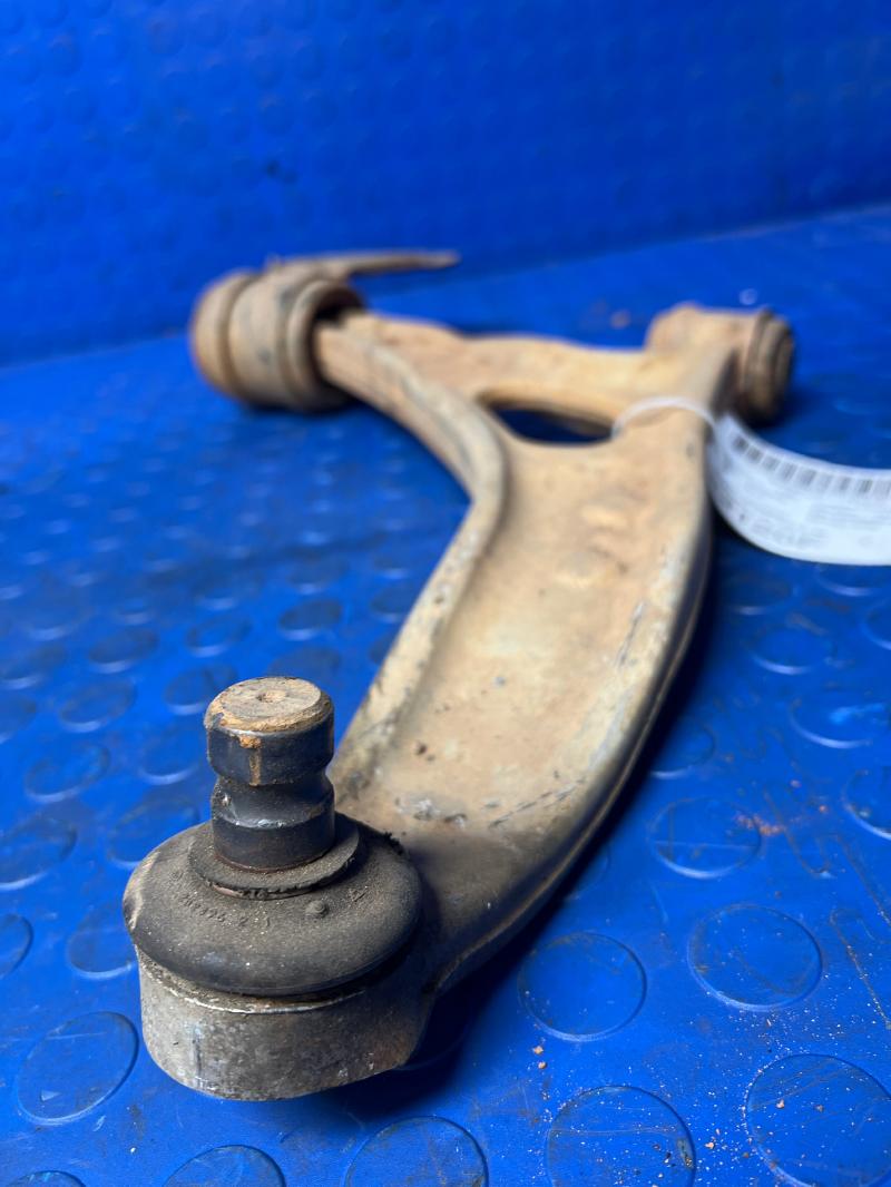 2015 Ford Focus Lower Control Arm Front