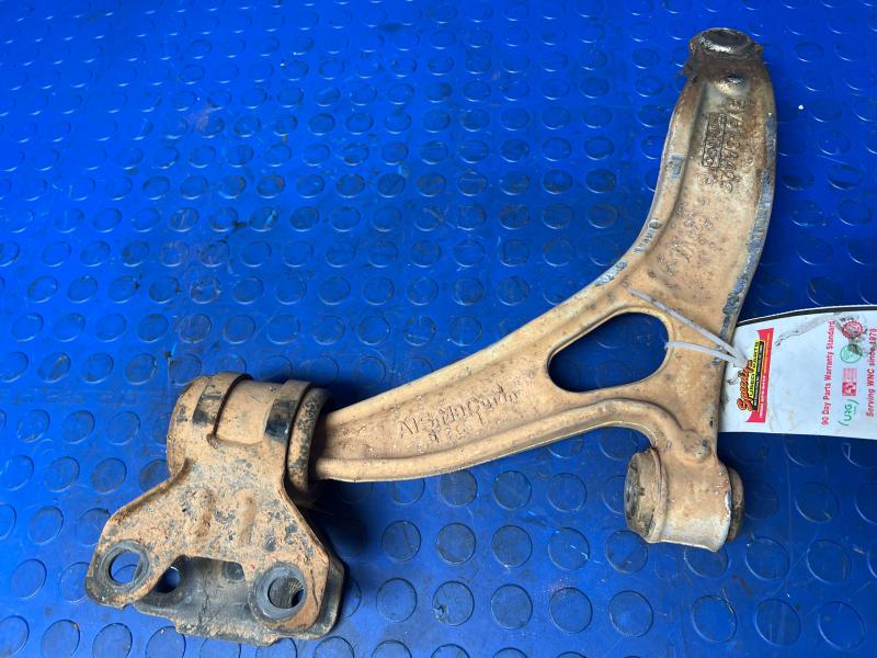 2015 Ford Focus Lower Control Arm Front